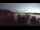 Webcam in Klagenfurt, 4.6 km entfernt