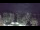 Webcam in Klagenfurt, 7.3 km