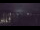 Webcam in Klagenfurt, 1.7 mi away