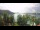 Webcam in Klagenfurt, 4.6 km entfernt