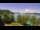 Webcam in Klagenfurt, 10.6 km