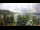 Webcam in Klagenfurt, 1.7 mi away