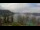Webcam in Klagenfurt, 1.8 mi away