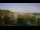 Webcam in Klagenfurt, 7.3 km