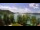 Webcam in Klagenfurt, 2.2 mi away