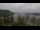 Webcam in Klagenfurt, 0.7 mi away