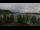Webcam in Klagenfurt, 7.1 mi away