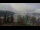 Webcam in Klagenfurt, 0.7 mi away