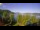 Webcam in Klagenfurt, 2.2 mi away