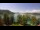 Webcam in Klagenfurt, 24.2 km entfernt