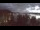 Webcam in Klagenfurt, 7.1 mi away