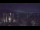 Webcam in Klagenfurt, 7.1 mi away