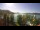 Webcam in Klagenfurt, 5.6 mi away