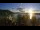 Webcam in Klagenfurt, 0.7 mi away