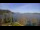 Webcam in Klagenfurt, 1.8 mi away