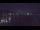 Webcam in Klagenfurt, 1.8 mi away