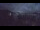 Webcam in Klagenfurt, 3.4 km