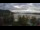 Webcam in Klagenfurt, 5.8 km entfernt