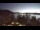 Webcam in Klagenfurt, 1.7 mi away