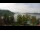 Webcam in Klagenfurt, 2.2 mi away
