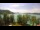 Webcam in Klagenfurt, 5.8 mi away