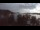 Webcam in Klagenfurt, 7.3 km