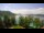 Webcam in Klagenfurt, 4.5 km