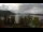 Webcam in Klagenfurt, 2 km entfernt