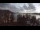 Webcam in Klagenfurt, 4.5 km