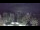 Webcam in Klagenfurt, 18.5 km