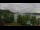 Webcam in Klagenfurt, 10.6 km