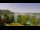 Webcam in Klagenfurt, 18.5 km