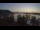 Webcam in Klagenfurt, 2.2 mi away