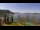 Webcam in Klagenfurt, 1.8 mi away