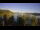 Webcam in Klagenfurt, 4.5 km