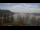 Webcam in Klagenfurt, 1.8 mi away