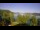 Webcam in Klagenfurt, 3.4 km