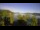 Webcam in Klagenfurt, 4.5 km
