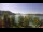 Webcam in Klagenfurt, 3.4 km
