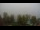 Webcam in Klagenfurt, 7.1 mi away