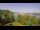 Webcam in Klagenfurt, 4.5 km