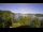 Webcam in Klagenfurt, 2.8 mi away