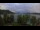 Webcam in Klagenfurt, 4.6 km