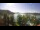 Webcam in Klagenfurt, 3.4 km