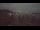 Webcam in Klagenfurt, 4.6 km entfernt