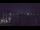 Webcam in Klagenfurt, 7.1 mi away