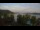 Webcam in Klagenfurt, 4.9 km