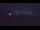 Webcam in Klagenfurt, 1.7 mi away