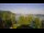 Webcam in Klagenfurt, 4.6 km entfernt