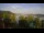 Webcam in Klagenfurt, 4.5 km entfernt
